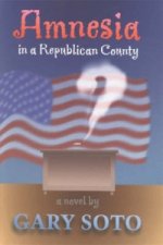 Amnesia in a Republican County