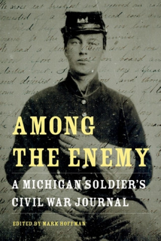Among the Enemy