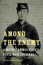Among the Enemy