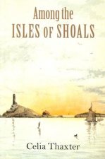 Among the Isles of Shoals