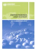 Amphetamines and Ecstasy