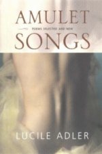 Amulet Songs