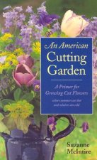 American Cutting Garden