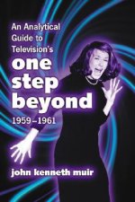 Analytical Guide to Television's 