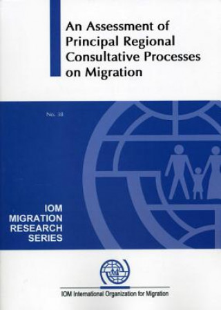 assessment of principal regional consultative processes on migration