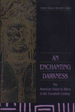 Enchanting Darkness