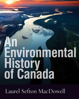 Environmental History of Canada