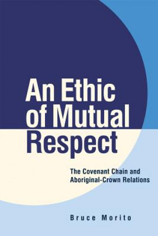 Ethic of Mutual Respect