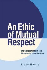 Ethic of Mutual Respect