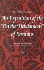 Exposition of the 