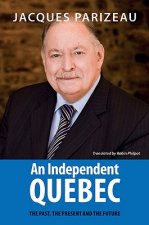 Independent Quebec