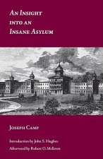 Insight into an Insane Asylum