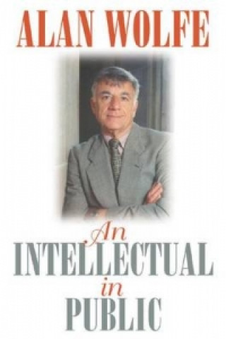 Intellectual in Public