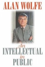 Intellectual in Public