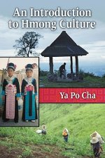Introduction to Hmong Culture