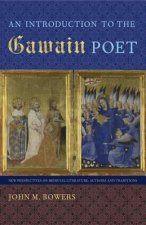 Introduction to the Gawain Poet