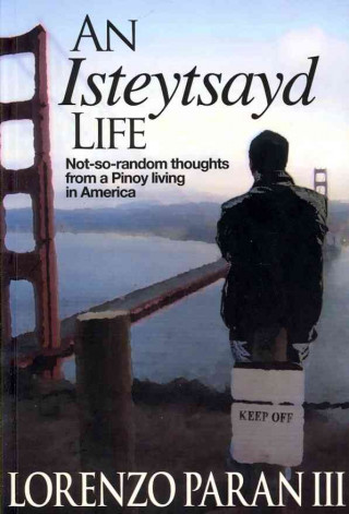 Isteytsayd Life