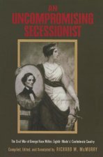 Uncompromising Secessionist