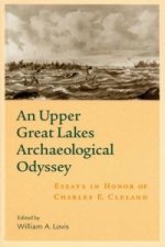 Upper Great Lakes Archaeological Odyssey