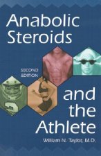 Anabolic Steroids and the Athlete