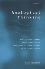 Analogical Thinking