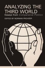 Analysing the Third World