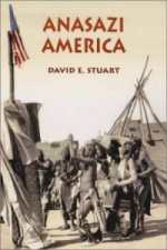 Anasazi America