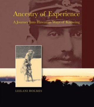 Ancestry of Experience