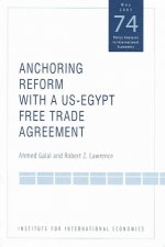 Anchoring Reform with a US-Egypt Free Trade Agreement