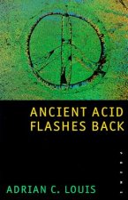 Ancient Acid Flashes Back