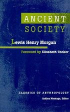 Ancient Society
