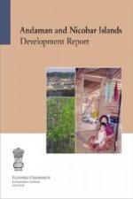 Andaman and Nicobar Islands Development Report