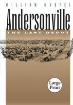 Andersonville