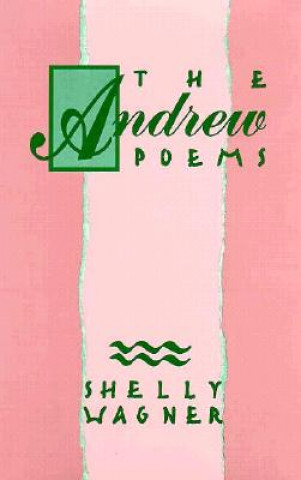 ANDREW POEMS
