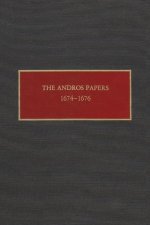 Andros Papers