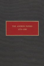 Andros Papers