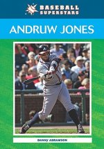 Andruw Jones