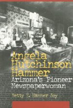 Angela Hutchinson Hammer