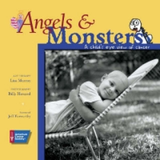 Angels and Monsters