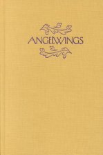 Angelwings