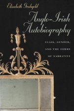 Anglo-Irish Autobiography