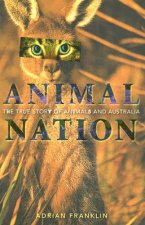 Animal Nation