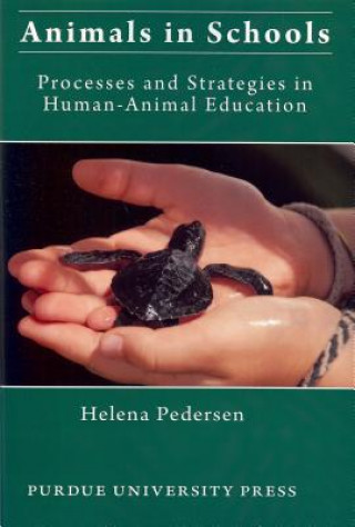 Animals in Schools