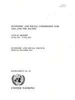 Economic and Social Commission for Asia and the Pacific