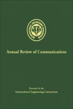 Annual Review of Communications