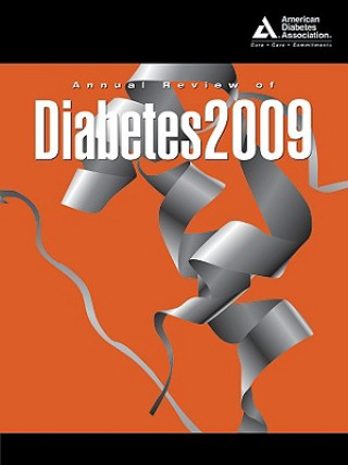 Annual Review of Diabetes 2009
