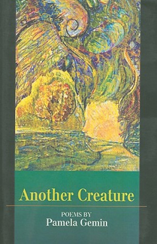 Another Creature
