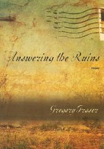 Answering the Ruins
