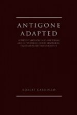 Antigone Adapted