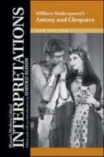 Antony and Cleopatra
